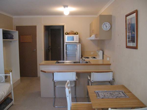 Beechwood 4 - 12 Month Rental Picture Beechwood 4 - 12 Month Rental Picture