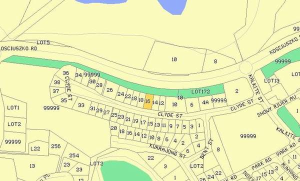 ON THE VERGE OF THE SNOWFIELDS - THE EDGE OF THE LAKE... ONE CHANCE LEFT!!! Picture