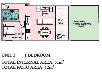 ON THE VERGE OF THE SNOWFIELDS - THE EDGE OF THE LAKE... ONE CHANCE LEFT!!! Picture