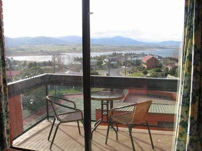 Summer / 12 Month lease Picture Summer / 12 Month lease Picture