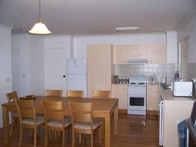 MOTIVATED VENDOR - 4 BED 2.5 BATH $254,000 Picture MOTIVATED VENDOR - 4 BED 2.5 BATH $254,000 Picture