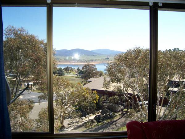 MOTIVATED VENDOR - 4 BED 2.5 BATH $254,000 Picture 2