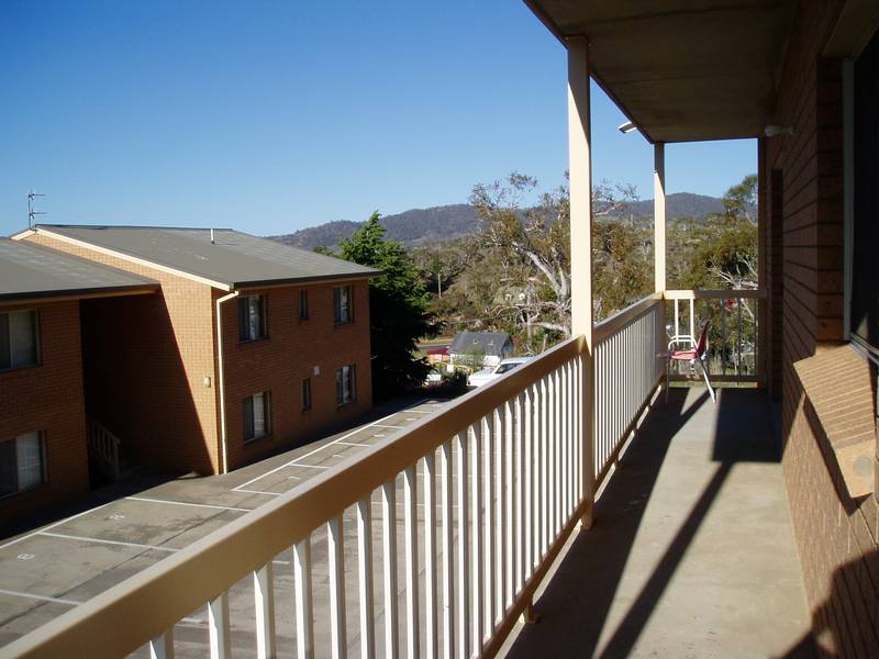 Alto Vista Picture 2