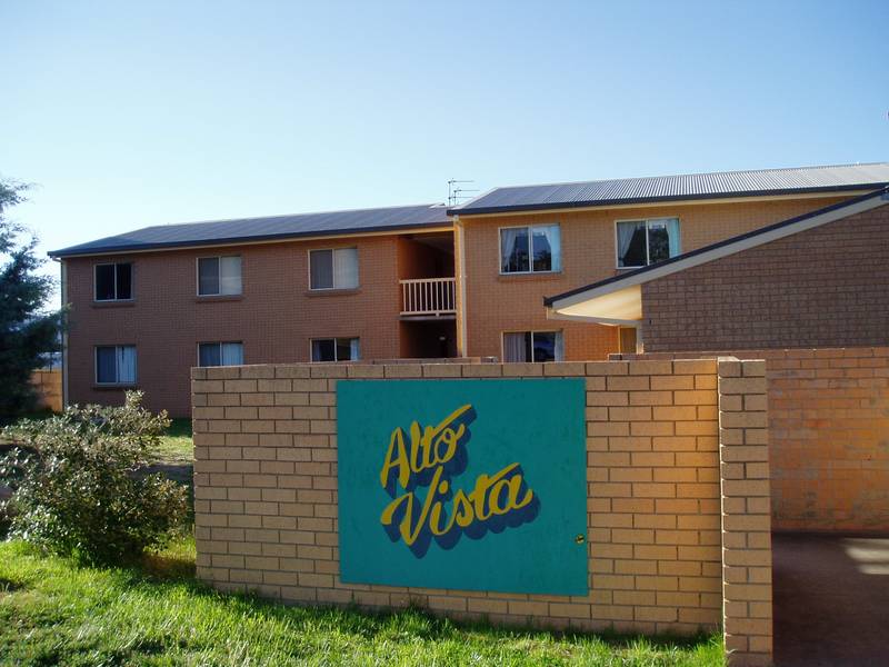 Alto Vista Picture 1