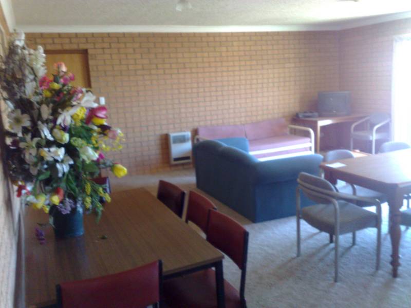 Alto Vista Picture 3