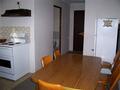 Bergen Lodge Picture