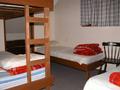 Bergen Lodge Picture