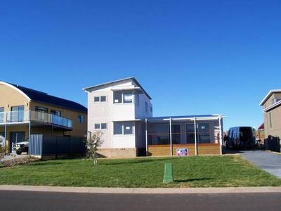 MOTIVATED VENDOR SEEKING EXPRESSIONS OF INTEREST Picture MOTIVATED VENDOR SEEKING EXPRESSIONS OF INTEREST Picture