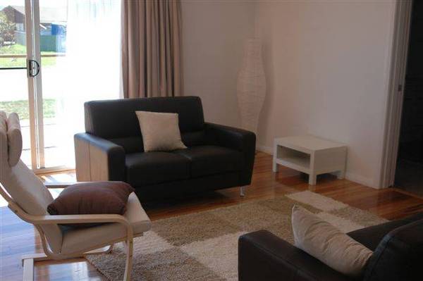 MOTIVATED VENDOR SEEKING EXPRESSIONS OF INTEREST Picture 3