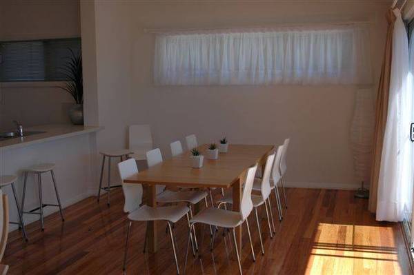 MOTIVATED VENDOR SEEKING EXPRESSIONS OF INTEREST Picture 2