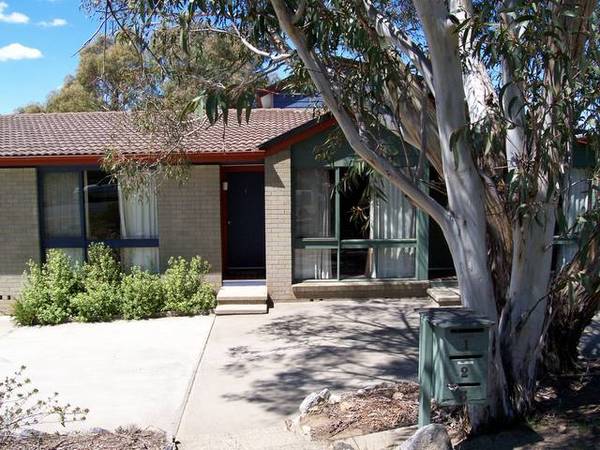 2 x 3 BEDROOM FLATS 1 x 2 BEDROOM FLAT Picture 2