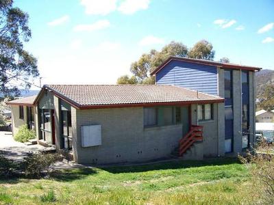 2 x 3 BEDROOM FLATS 1 x 2 BEDROOM FLAT Picture 2 x 3 BEDROOM FLATS 1 x 2 BEDROOM FLAT Picture