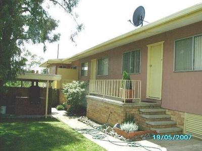 Central Location-12 Month Lease Picture Central Location-12 Month Lease Picture