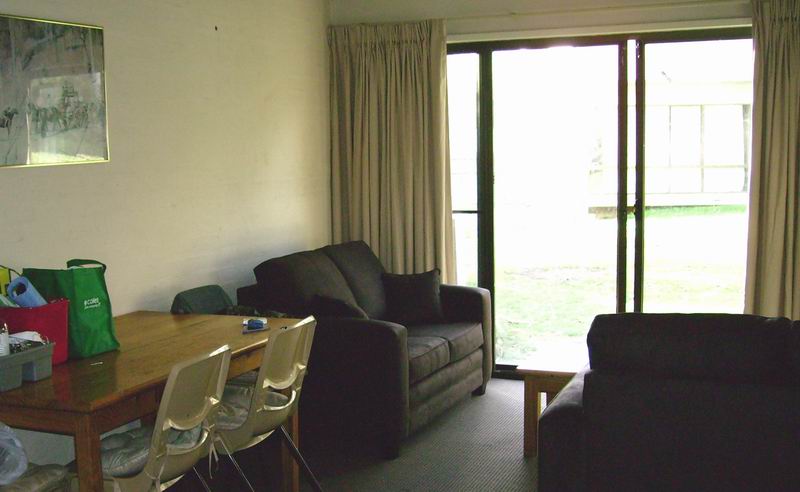 12 month or
Summer lease Picture 2