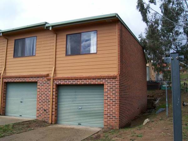 LAKE AND SNOW APARTMENTS! Picture 1