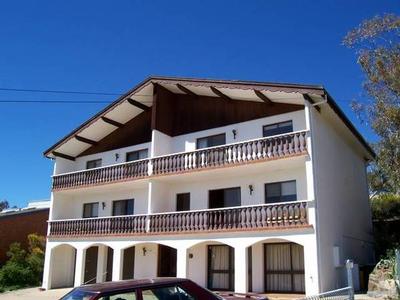 KRISTALL APARTMENTS IN THE CENTER OF JINDABYNE Picture KRISTALL APARTMENTS IN THE CENTER OF JINDABYNE Picture