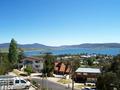 KRISTALL APARTMENTS IN THE CENTER OF JINDABYNE Picture