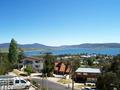 KRISTALL APARTMENTS IN THE CENTER OF JINDABYNE Picture KRISTALL APARTMENTS IN THE CENTER OF JINDABYNE Picture