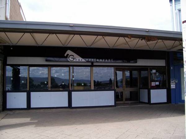 Expressions of Interest Shop 18 - Freehold and Business Picture 1