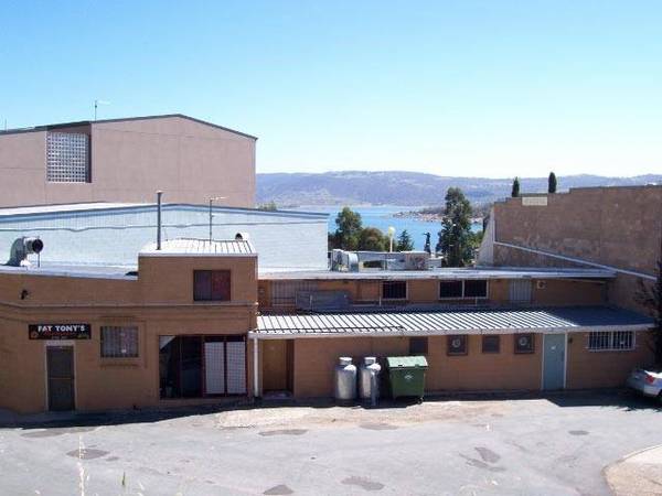 Expressions of Interest Shop 18 - Freehold and Business Picture 2