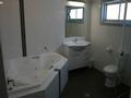 Sophisticated Living, Fantastic Views Picture