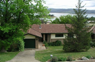 Great family home Picture