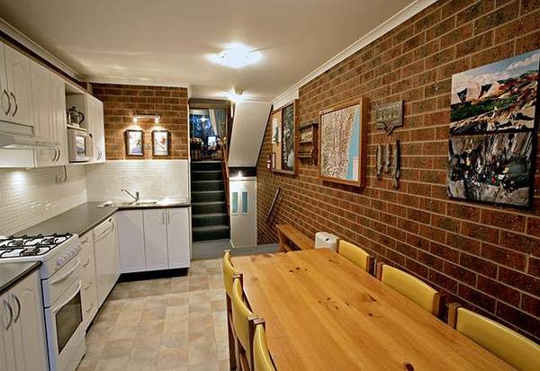 Not a Penny to spend Picture 3