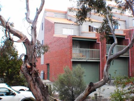 Not a Penny to spend Picture 1