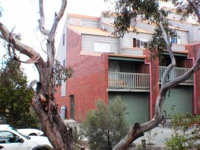 Not a Penny to spend Picture