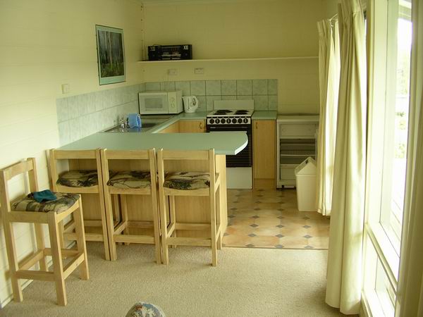 12 Month or Summer lease Picture 1