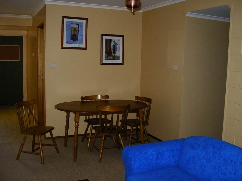 Summer or 12 Month Lease Picture 2