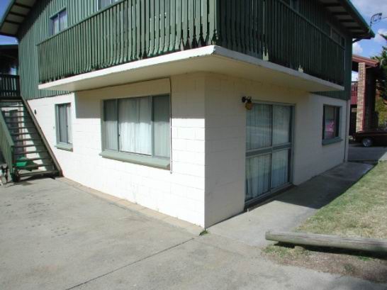 Summer or 12 Month Lease Picture 1