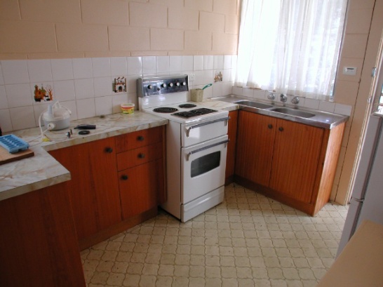 Summer or 12 Month Lease Picture 3