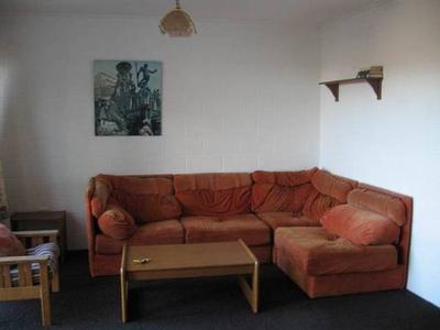 WINTER STAFF & 16 WEEK WINTER LEASES Picture