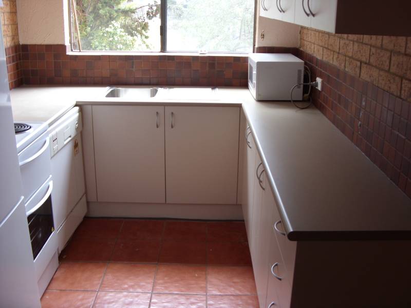 WINTER 2009 16 WEEK LEASE Picture 2