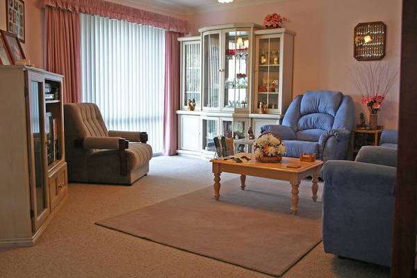 BEAUTIFUL FAMILY HOME IN KALKITE Picture 2