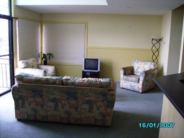 12 Month Lease Picture 3