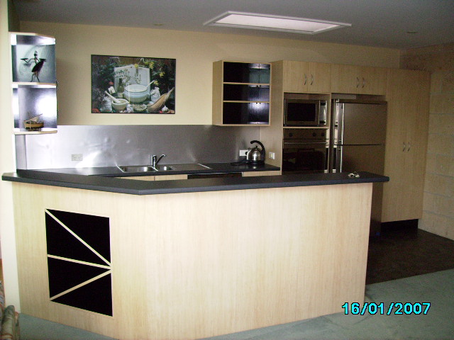 12 Month Lease Picture 2