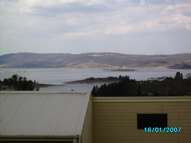 12 Month Lease Picture 1