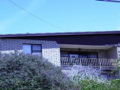 Summer Lease Picture Summer Lease Picture