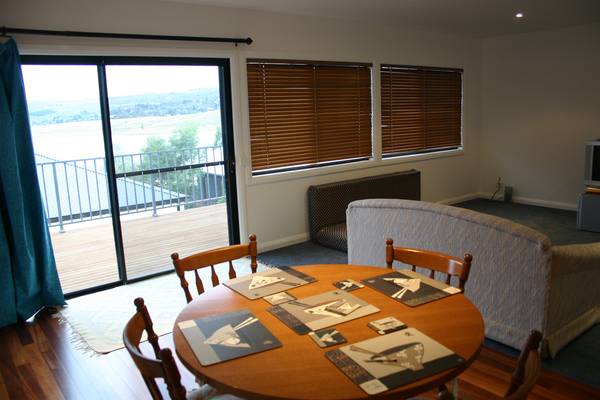 At the middle of the Rainbow! Picture 3