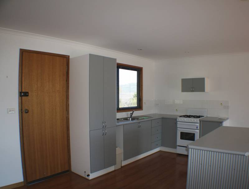 12 Month Lease Picture 3