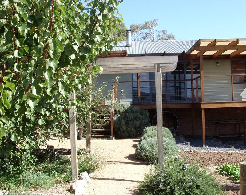 12 Month Lease Picture 1