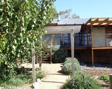 12 Month Lease Picture