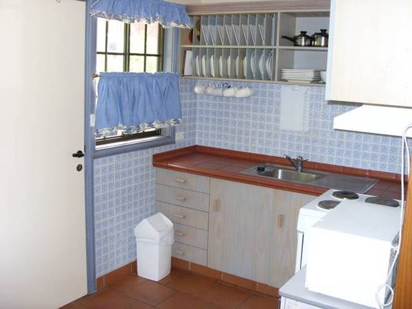 Cobbon View Picture 2