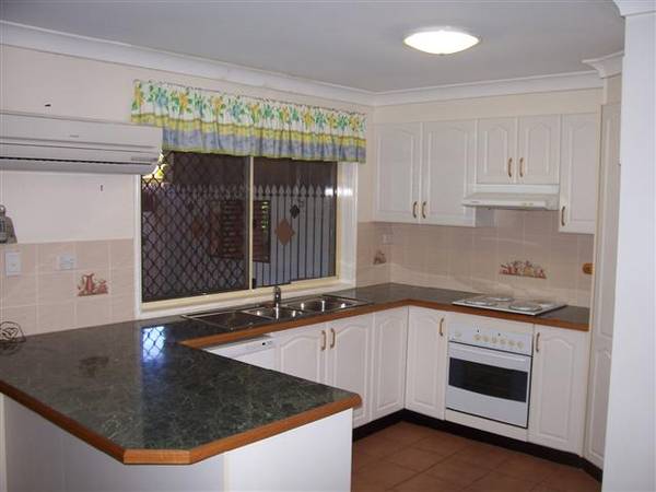 Walk to Peninsula Fair Picture 2