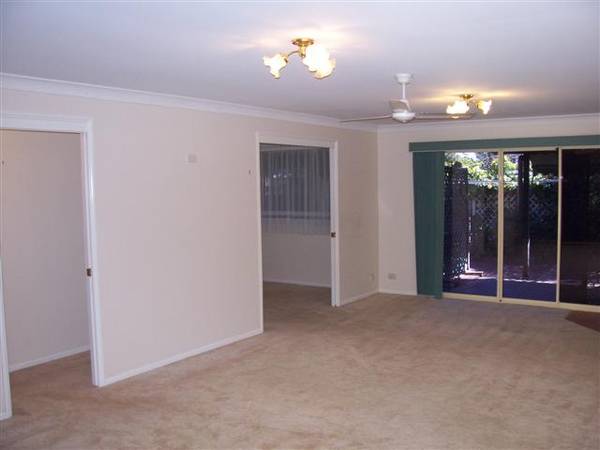 Walk to Peninsula Fair Picture 3