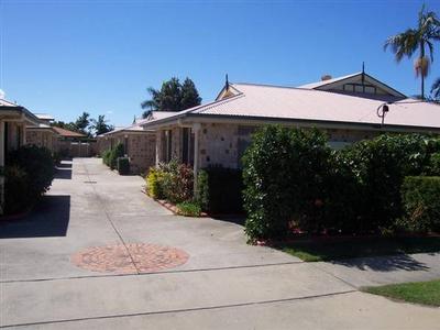 Walk to Peninsula Fair Picture Walk to Peninsula Fair Picture