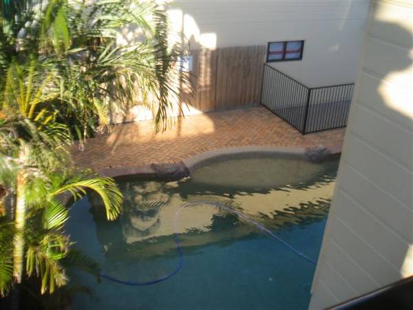 Resort Style Luxury Picture 2