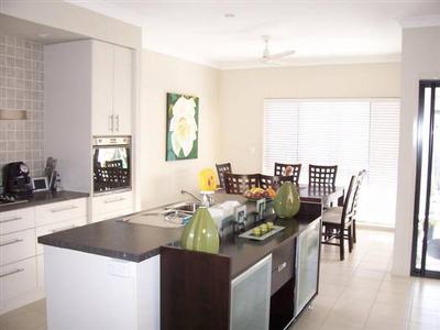 Near New home at North Lakes Picture Near New home at North Lakes Picture